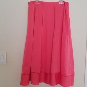 Banana Republic Skirt